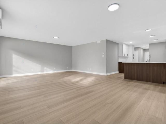 Apartment for rent in St. Leonard's, Quebec