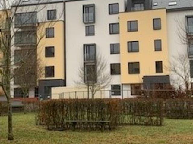 Appartement location à Arlon , Wallonie