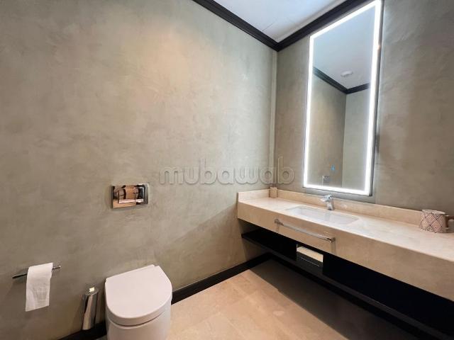 Appartement vente à Marrakech, L'Oriental