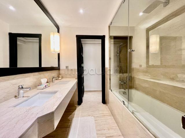Appartement vente à Marrakech, L'Oriental