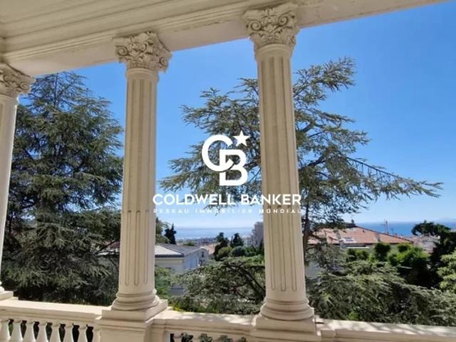 Appartement vente à Nice, Alpes-Maritimes
