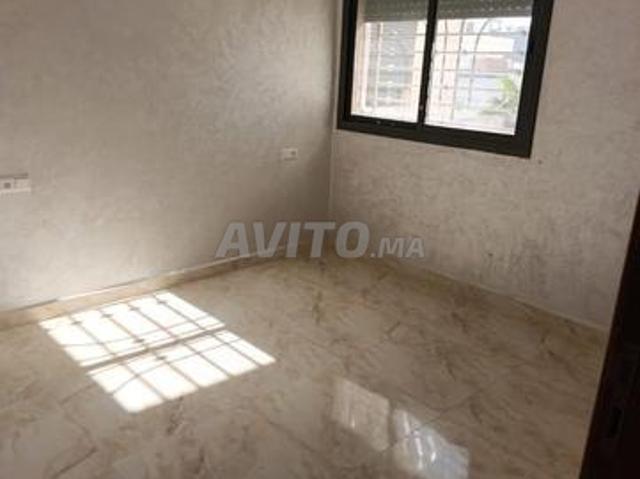 Appartement location à Meknès