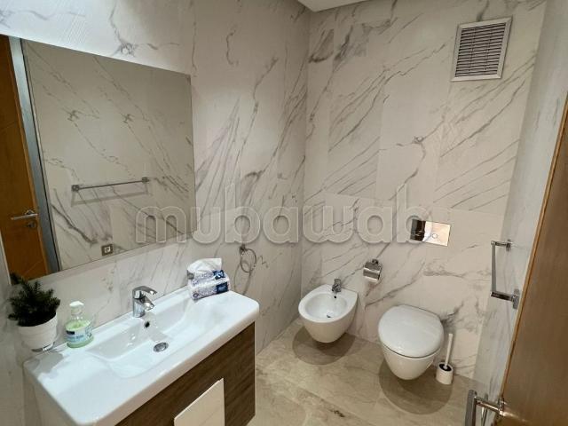 Appartement location à Tangero, Tanger-Tétouan