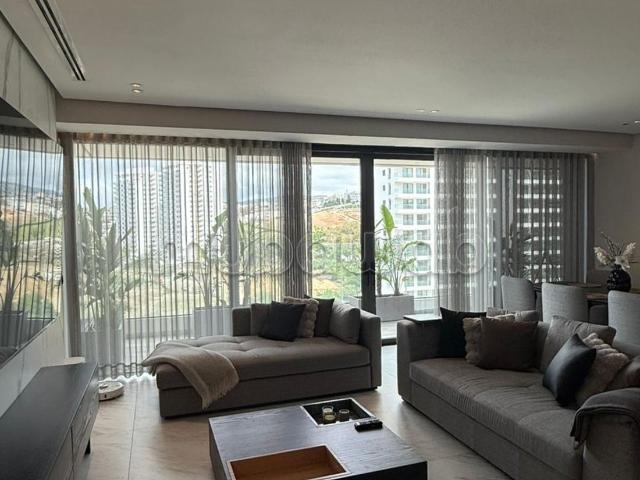 Appartement location à Tangero, Tanger-Tétouan