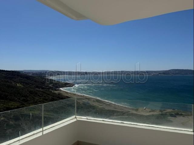 Appartement location à Tangero, Tanger-Tétouan