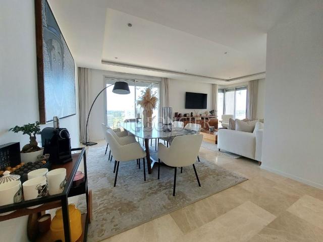 Appartement vente à Casablanca ⵜⴰⴷⴷⴰⵔⵜ ⵜⵓⵎⵍⵉⵍⵜ الدار البيضاء, Préfecture de Casablanca عمالة الدار البيضاء
