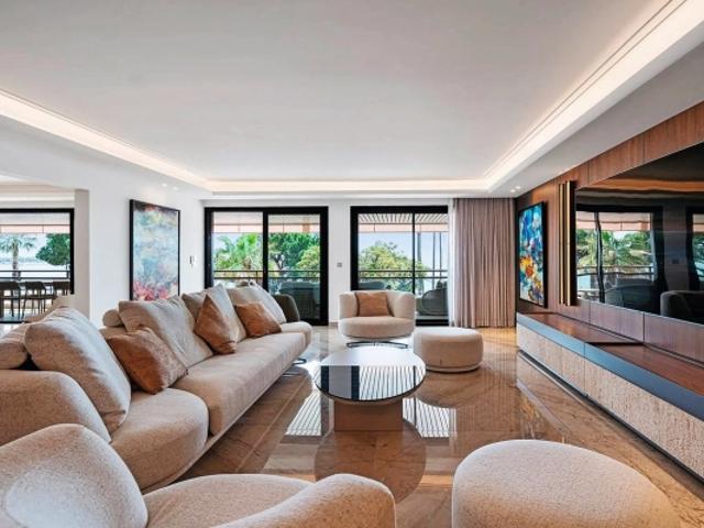 Appartement vente à Grasse, Cannes
