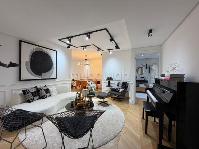 Appartement vente à Anfa, Gharb-Chrarda-Beni Hssen
