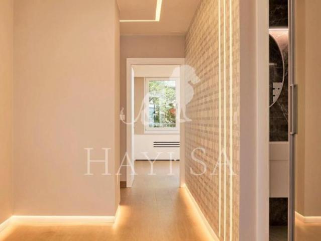 Apartment mieten in Le Grand-Saconnex