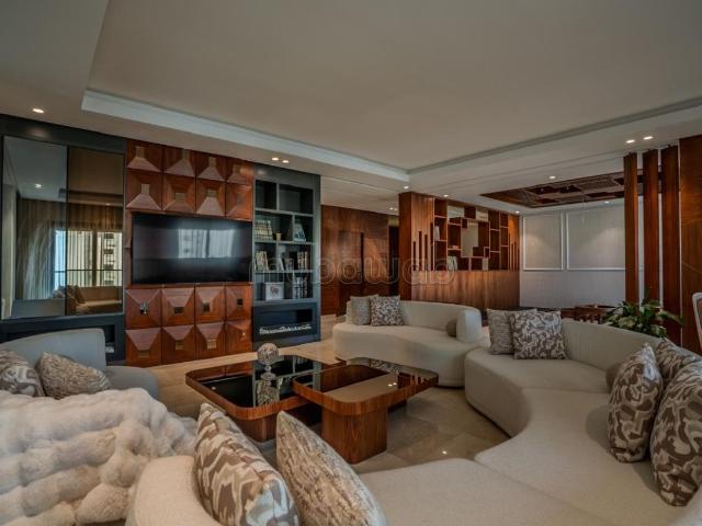 Appartement vente à Tétouan, Tanger-Tétouan