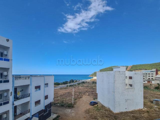 Appartement vente à Azla, Tanger-Tétouan