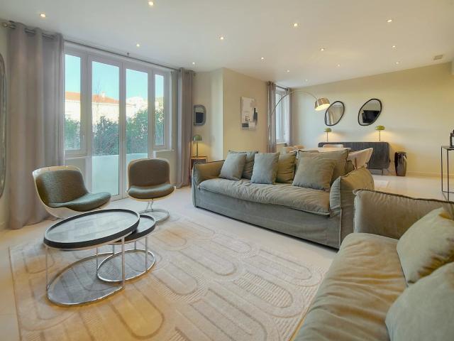 Appartement location à Grasse, Cannes