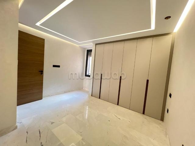 Appartement vente à Marrakech, L'Oriental
