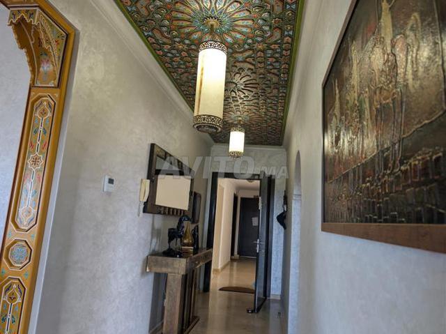 Appartement vente à Assilah, Tanger-Tétouan