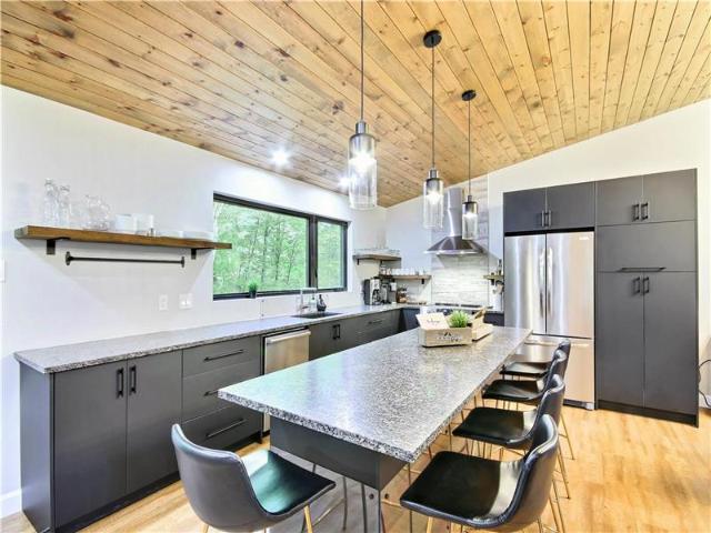 House for rent in Saint-raymond, Quebec
