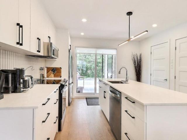 Apartment for rent in Venise-en-québec, Quebec