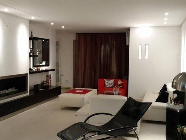Duplex vente à Ariana Ville
