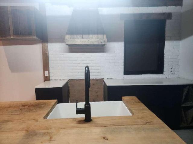 Apartment for rent in Joliette, Quebec