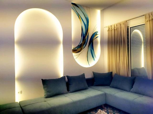 Appartement location à Sousse Riadh, Akouda