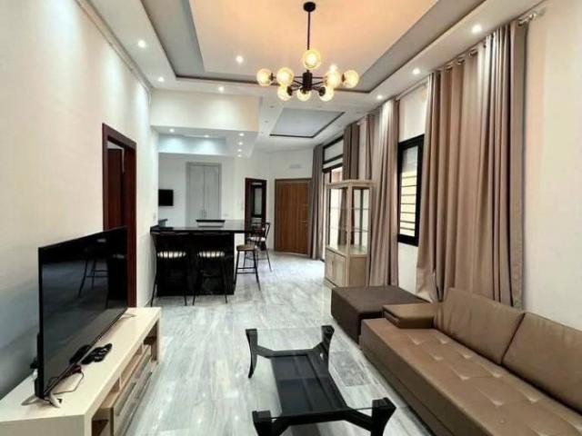 Maison location à Sousse Riadh, Akouda