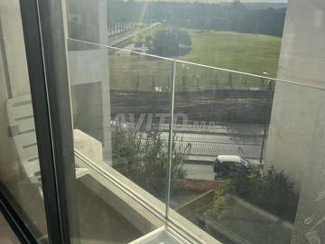 Appartement vente à Anfa, Gharb-Chrarda-Beni Hssen