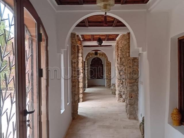 Appartement vente à Agadir, Oued ed Dahab-Lagouira