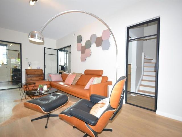 Maison location à Grimbergen, Brabant