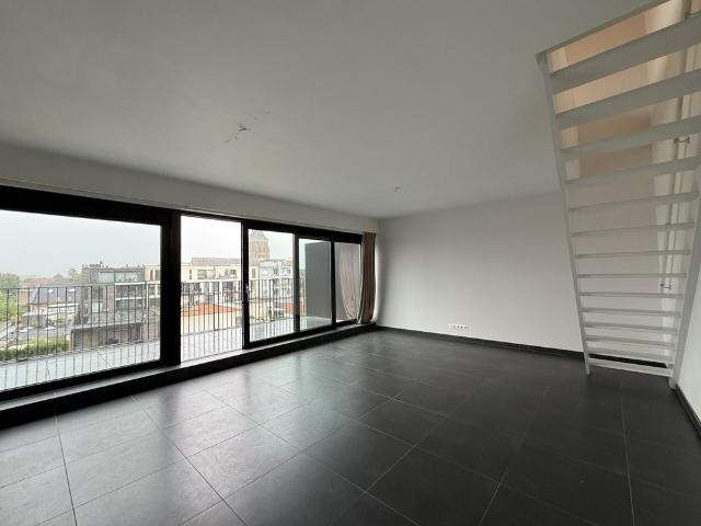 Appartement location à Ham, Limburg