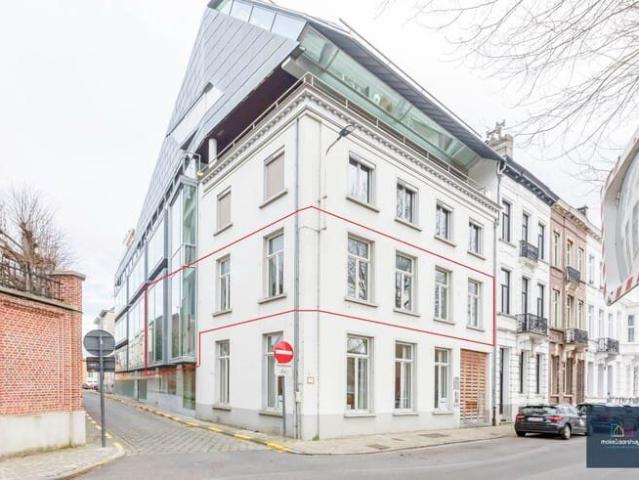 Kot location à Desteldonk, Oost-Vlaanderen