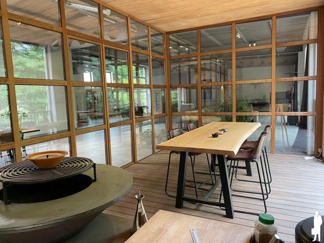 Appartement location à Brasschaat