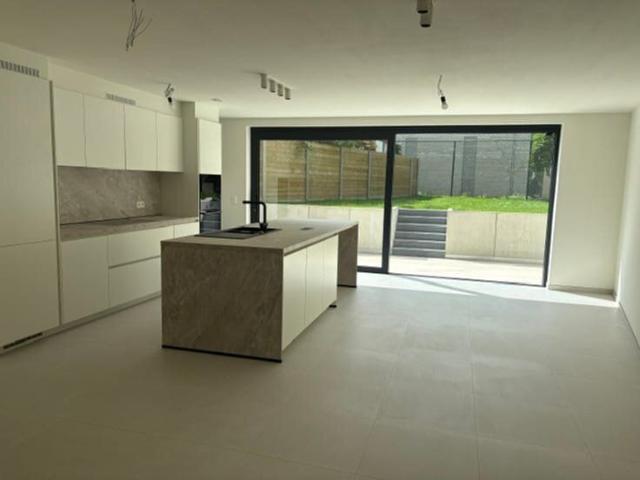Maison location à Lede, Oost-Vlaanderen