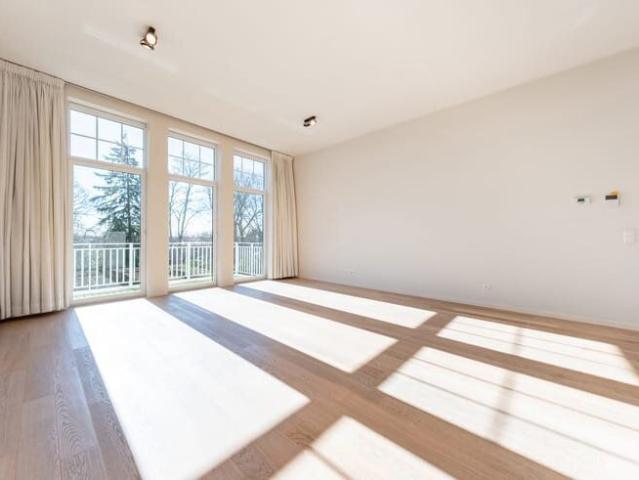 Appartement location à Sint-niklaas, Oost-Vlaanderen