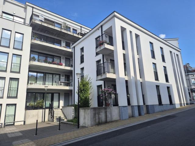 Appartement location à Wetteren, Oost-Vlaanderen