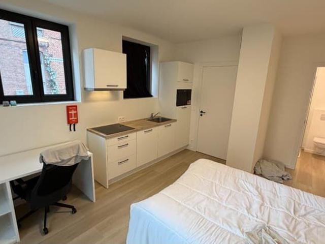 Kamer location à Mechelen, Antwerpen