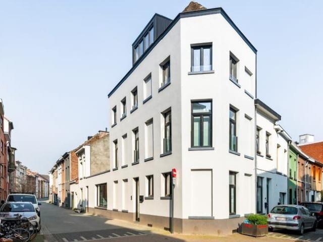 Kamer location à Mechelen, Antwerpen