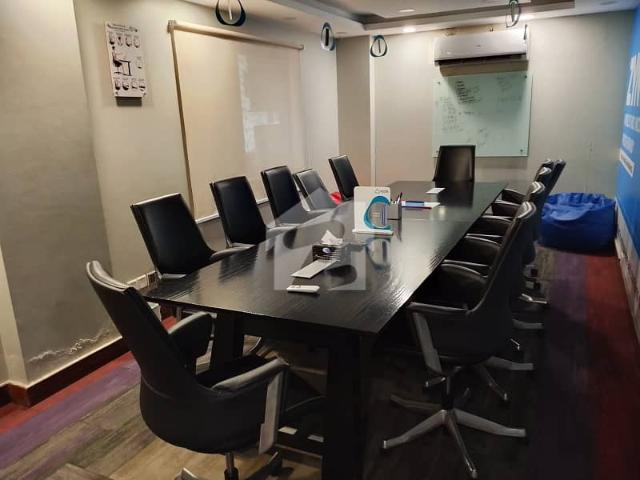 Office for rent in North Waziristan, Federally Administered Tribal Areas fata