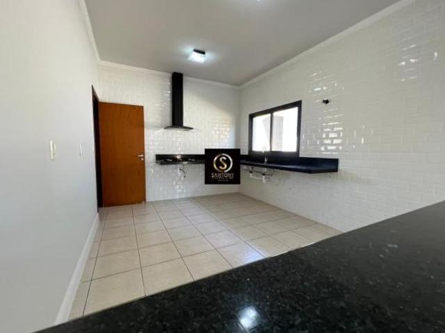 Casa venda em Jundiaí