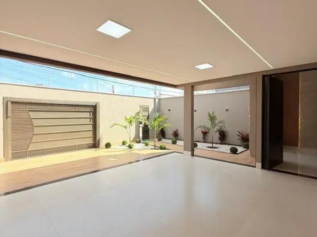 Casa venda em Região Geográfica Imediata de Goiânia, Goiânia