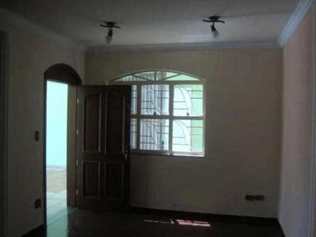 Casa venda em Jardim Celisa Maria, Sorocaba