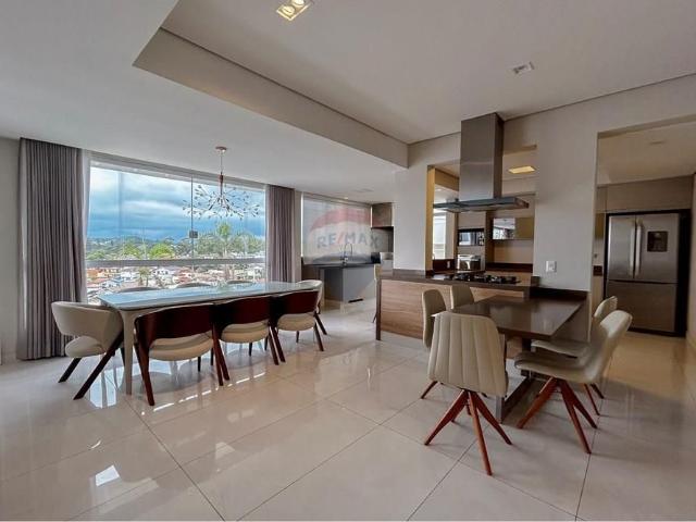 Casa aluguel em Região Imediata de Jundiaí, Louveira