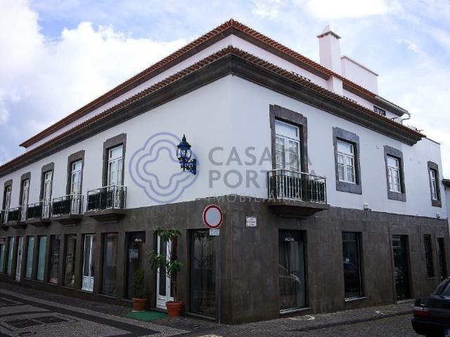 Vivenda venda em Açores, Praia Da Vitória