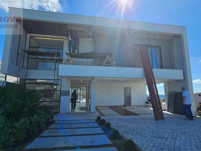Casa venda em Região Geográfica Imediata de Juiz de Fora, Juiz de Fora