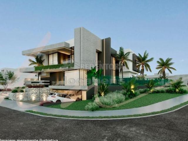Casa venda em Região Imediata de São José do Rio Preto, Região Metropolitana de São José do Rio Preto