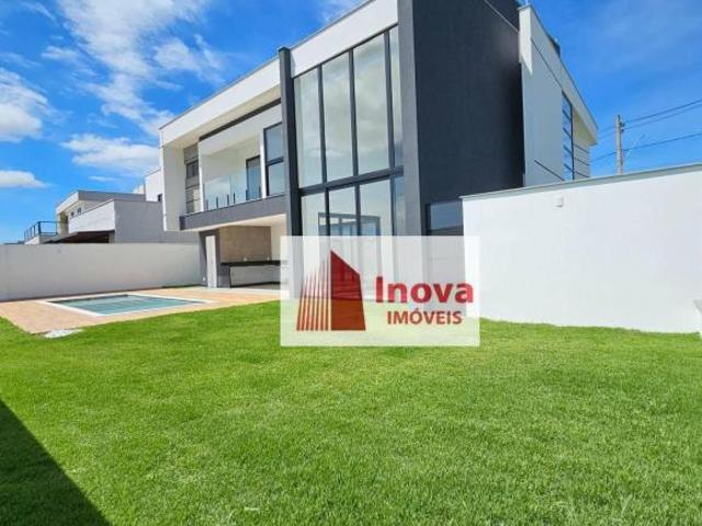 Casa venda em Região Geográfica Imediata de Pouso Alegre, Cambuí