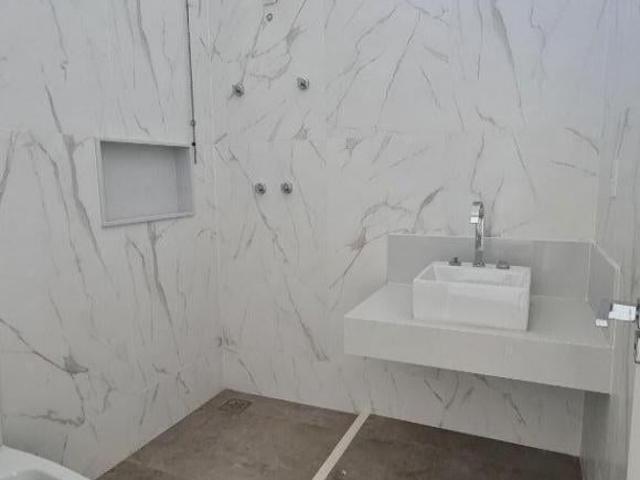 Casa venda em Região Geográfica Imediata de Pouso Alegre, Cambuí
