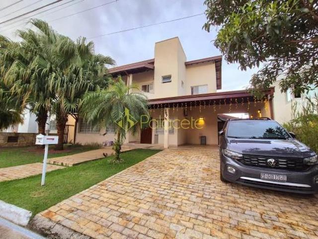 Casa venda em Região Imediata de Taubaté-Pindamonhangaba, Região Metropolitana do Vale do Paraíba e Litoral Norte