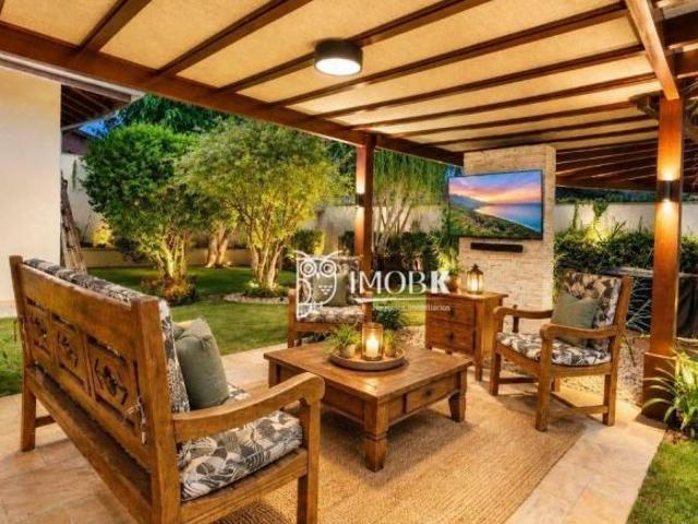 Casa venda em Região Imediata de Catanduva, Jataúba