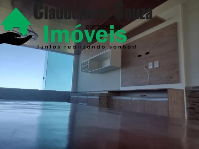 Casa venda em Região Geográfica Imediata de Vitória, Região Metropolitana da Grande Vitória