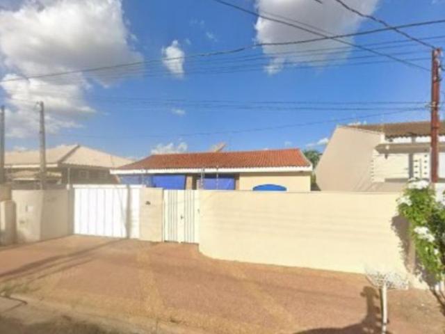 Casa aluguel em Região Imediata de Catanduva, Jataúba
