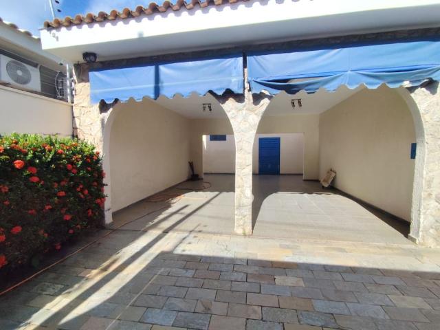 Casa aluguel em Região Imediata de Catanduva, Jataúba